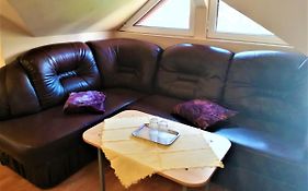 Hotel Dolce Far Niente